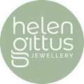 Logo for Helen Gittus Jewellery